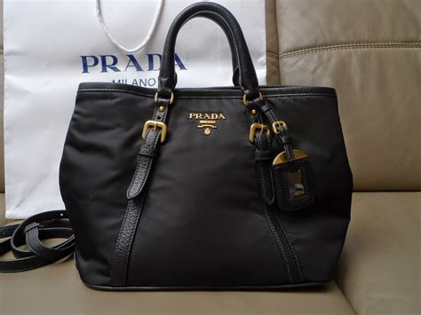 prada bn1841 price in malaysia